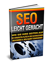 SEO leicht gemacht