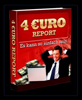 4 Euro Report