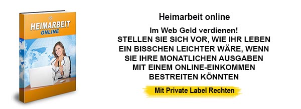 Heimarbeit online