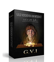 gvi