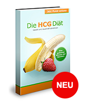 Die HCG Dit