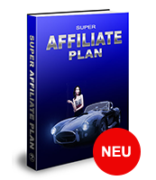 Super Affiliate Plan 2 mit PLR