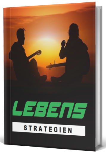 Lebens Strategien