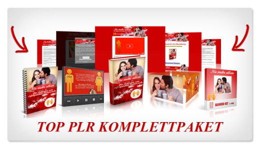 Nie mehr allein - Partnersuche eBook