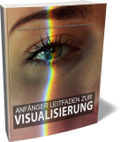 Anfänger Leitfaden zur Visualisierung - PLR Komplettpaket