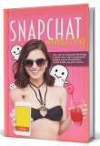 Snapchat Marketing