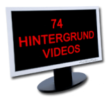 Video Hintergründe