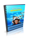 eMail Crash-Kurs   Affiliate Marketing